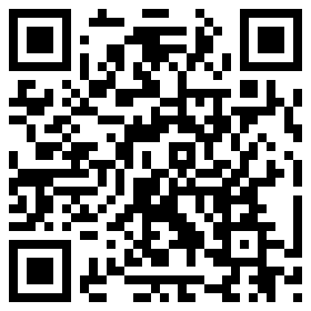 qrcode für Brother LBA792001