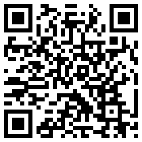 qrcode für Brother LB9997001