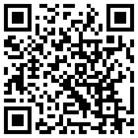 qrcode für Brother LBC224001