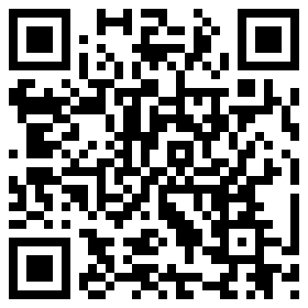 qrcode für Brother LB9895001
