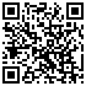 qrcode für Brother LBC085001