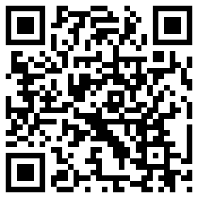 qrcode für RZB 950690.852.400.000