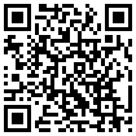 qrcode für Brother LB9880002