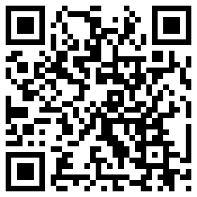 qrcode für Draytek VSWITCHG1080-DE-AT-CH