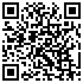 qrcode für Brother LBB823001
