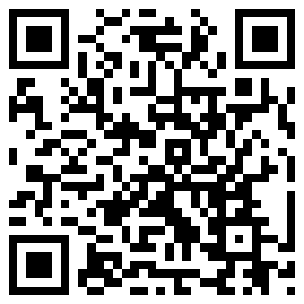 qrcode für Brother LBF527001