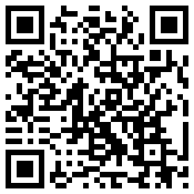 qrcode für Brother LES979002
