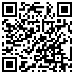 qrcode für Draytek VAP912C-DE-AT-CH