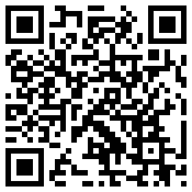 qrcode für Brother LES307001