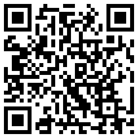 qrcode für Brother LBC609001