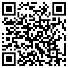 qrcode für Eaton 143210