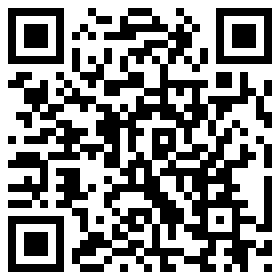 qrcode für Draytek Vigor 2135 - V2135-DE-AT-CH
