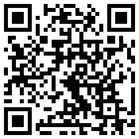qrcode für Eaton 143557