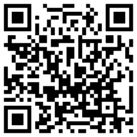 qrcode für HPE HP Aruba Instant 1830 24G 12p Class4 PoE 2SFP 1 - JL813A#ABB