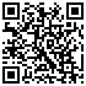 qrcode für HPE HP Aruba Instant 1830 8G 4p Class4 PoE 65W Swit - JL811A#ABB