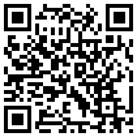 qrcode für RZB 950690.852.400.002