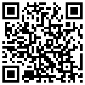 qrcode für RZB 950690.852.400.003