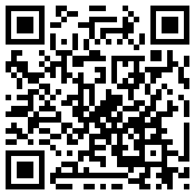 qrcode für Ricoh 407641 - Toner 406349 SPC231/ 310 cyan