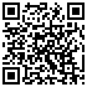 qrcode für Delock 86549 - Kabel LWL LC/LC OM3 50/125µ 0 5m