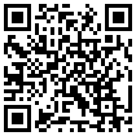 qrcode für FUJITSU USV LIN 1500VA Smart UPS - FJX1500RMI2UNC