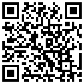 qrcode für RZB 950690.852.400.004