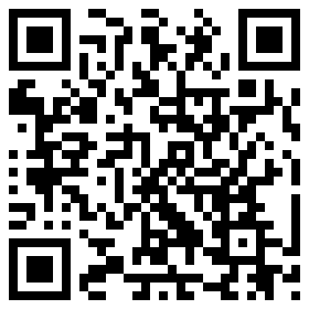 qrcode für Yealink Network W76P - Yealink DECT System (W70 Basis W56 Handset)