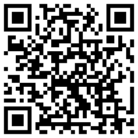 qrcode für Yealink Network W73B - Yealink W73P DECT System (W70 Basis W73 Handset)