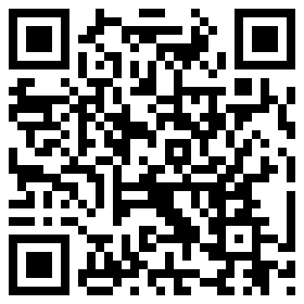qrcode für Brother PA AD 600AEU Netzteil RJ XXXX & PJ Thermodrucker - PAAD600AEU