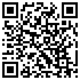 qrcode für RZB 950690.852.476.000