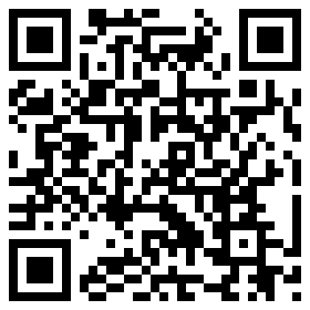 qrcode für TP-Link 8 Port 10G SFP L2 Managed Switch - TL-SX3008F