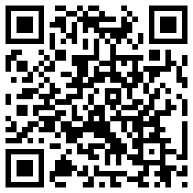 qrcode für Unify L30250-F600-C436
