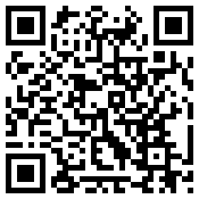 qrcode für Eaton 143366