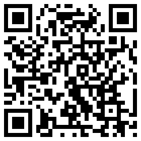 qrcode für RZB 950690.852.476.001