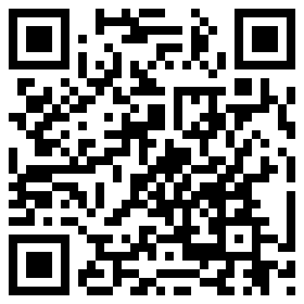 qrcode für Eaton 140527