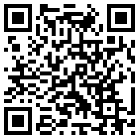 qrcode für Kyocera 3100 - 1903T50UN0