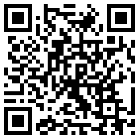 qrcode für Eaton 143503