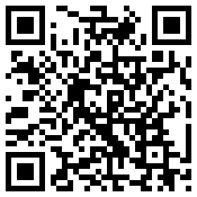 qrcode für Honeywell SUCTION CUP MOUNT - RAM-B-166-202U