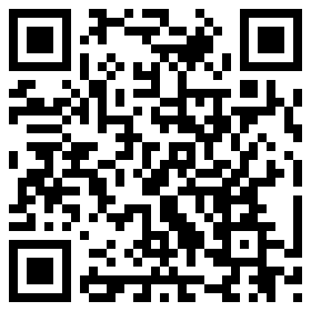 qrcode für Philips 273V7QDSB/00
