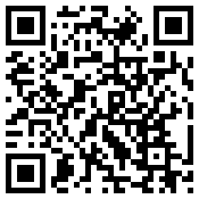 qrcode für HPE R0R40A - 100Gb QSFP28 LC SWDM4 Stock