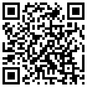 qrcode für PureLink HDMI Kabel Ultimate Serie 1m schwar - ULS1005-010