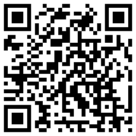 qrcode für Eaton 143219