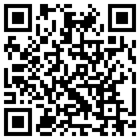 qrcode für RZB 950690.852.476.002