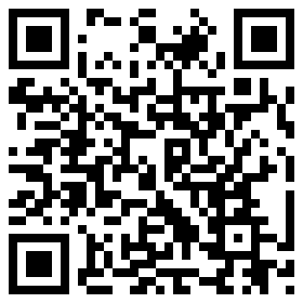 qrcode für Eaton 143220