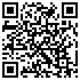 qrcode für Eaton 119931