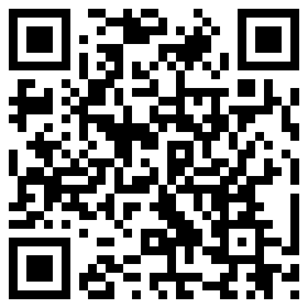 qrcode für Eaton 143378