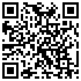 qrcode für RZB 950690.852.476.003