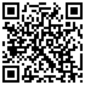 qrcode für Draytek VSWITCH-PQ2200XB-DE-AT-CH