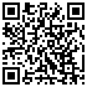 qrcode für RZB 950690.853.400.000