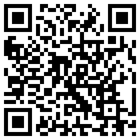 qrcode für RZB 950690.853.400.001