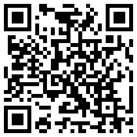 qrcode für Eaton 143518